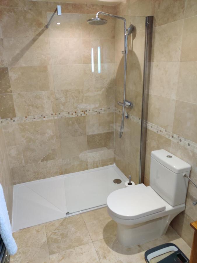 Spacious Ski Chalet In Traditional French Village, Sleeps 8, Four Star With Fibre Broadband 아봉당스 외부 사진